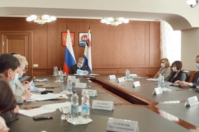 Подарки Детям Инвалидам На Новый Год 2022 Подарки Детям Инвалидам На Новый Год 2022