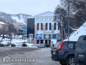Движение на дорогах Камчатки изменят на майские праздники