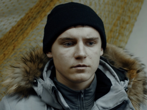 Камчатский режиссер представил «Лучшего психолога»