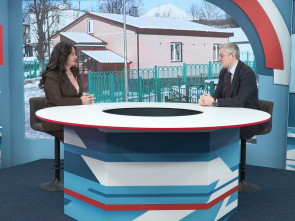 Амбулатория заработает в ближайшее время в камчатском поселке