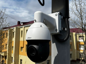 Более 1000 нарушений правил стоянки и парковки зафиксировали в столице Камчатки
