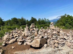 На Камчатке стало известно расписание дачных маршрутов