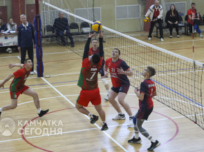 Подведены  итоги XXXI Открытого краевого турнира памяти Анатолия Таранца 4
