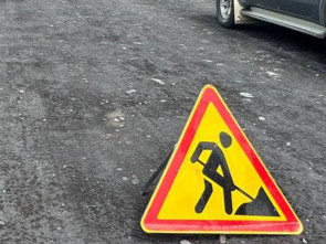 Протяженность закрытого участка автодороги Мильково - Ключи -Усть-Камчатск увеличили — «Камчатуправтодор»
