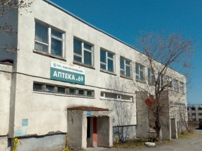 «Камчатфармация» готовится к изменениям в своей структуре