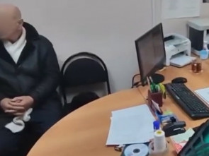 ФСБ возбудила уголовное дело против жителя Камчатки за шпионаж