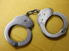 В Усть-Большерецком районе вынесен приговор по делу о попытке убийства в алкогольном угаре