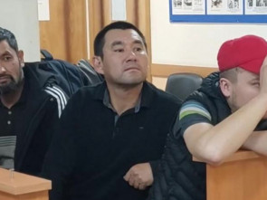 Сотрудники управления по вопросам миграции на Камчатке проверили более трехсот иностранцев