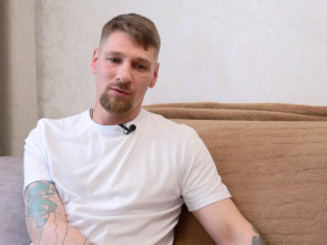 Новый этап в жизни ветерана СВО