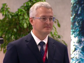 Города создавались на Дальнем Востоке, чтобы дать отпор врагу, а сегодня должны стать «магнитами» притяжения — Владимир Солодов