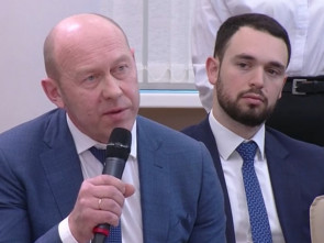 Предложение камчатского предпринимателя поддержал глава государства на встрече в Хабаровске