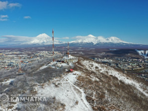 Почти восемь миллиардов рублей получила Камчатка за последние шесть лет по единой президентской субсидии