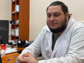 Почти 250 врачей приехали из других регионов России трудиться на Камчатке