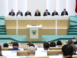 Камчатский край просит у федерального центра 10 миллиардов на переселение из аварийного жилфонда