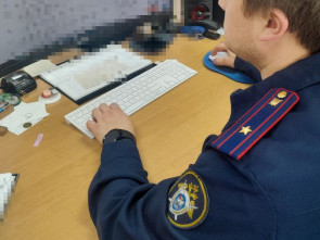 ​Гендиректор на Камчатке ответит за невыплату зарплат трем сотрудникам