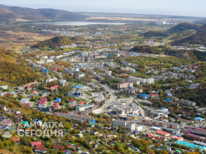 Дорогу ТЭЦ1-ТЭЦ2 в Петропавловске-Камчатском начнут строить в 2026