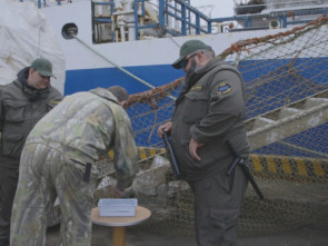 ​Камчатское охранное предприятие &laquo;Ратник&raquo; трудоустроило шестерых ветеранов СВО 1
