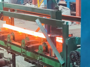 Завод стальной арматуры на Камчатке обеспечит прорыв в строительстве 0