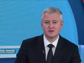 В 2025 году в посёлке Долиновка на Камчатке будет обеспечено электроснабжение участков, предназначенных для участников СВО: губернатор отвечает