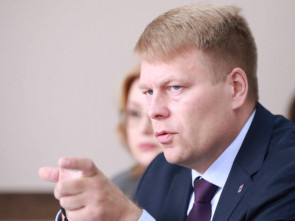 Министр здравоохранения Камчатки доложил парламентариям о поставках лекарств для льготников и не только