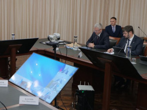 Режимами государственной поддержки на Камчатке воспользовались более 250 инвесторов