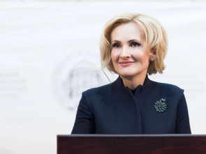 Ирина Яровая находится на Камчатке с рабочим визитом