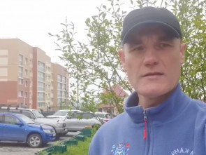 Вулкан «напылил» в Петропавловске-Камчатком без последствий для здоровья горожан