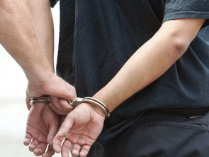 В Петропавловске-Камчатском сотрудники полиции задержали «челябинского вора»