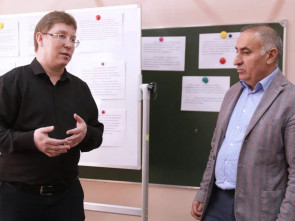 ​Депутаты от &laquo;Единой России&raquo; поддержали школьный отряд ЮИД, выделив полмиллиона рублей на его развитие 4