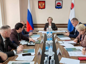 Новый пешеходный маршрут может появиться в Петропавловске-Камчатском