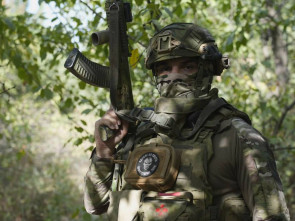 Путь к Победе — камчатский «Казбек» с первых дней в зоне СВО