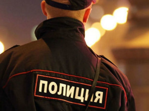 В Петропавловске-Камчатском  полиция поймала рыбного махинатора