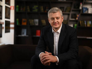 Моряков-подводников с профессиональным праздником поздравил губернатор Камчатского края