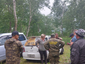 В Камчатском крае подтверждён список сфер деятельности, в которых иностранные работники не могут осуществлять трудовую деятельность в 2025 году