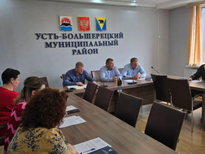 Борис Квитко призывает к чистоте и порядку на туристической и рыбацкой локации Камчатки 0