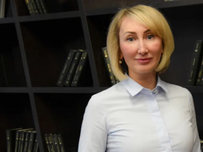 Оксана Герасимова досрочно прекратила свои полномочия депутата Думы Камчатского края