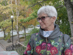 Ирина Яровая поздравила камчатского историка и краеведа Ирину Витер с юбилеем