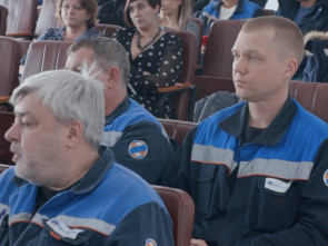 Навстречу выборам — Камчатский избирком  начал проводить собрания в трудовых коллективах