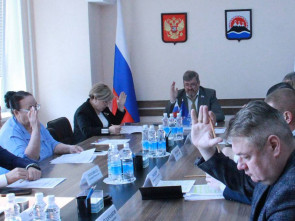 Фракция «Единой России»  на Камчатке подняла вопрос о плачевном состоянии памятных мест в крае
