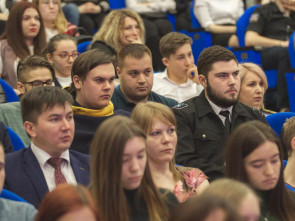 Стипендии имени Г.И. Невельского для лучших студентов ДФО