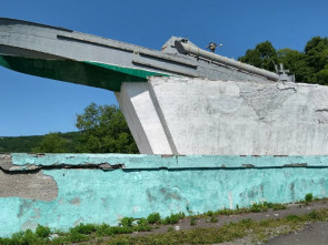 Фракция &laquo;Единой России&raquo;  на Камчатке подняла вопрос о плачевном состоянии памятных мест в крае 0