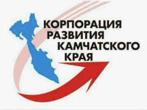 На Камчатке обсудили успешные инвестиционные проекты и планы на будущее