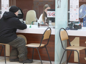 Выбрать избирательный участок через МФЦ предлагают жителям Камчатки