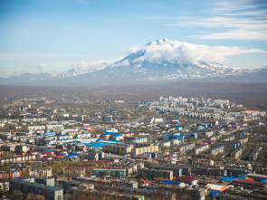 Камчатское УФАС России: органам местного самоуправления Камчатского края необходимо надлежащим образом исполнять обязанности по контролю за рекламными конструкциями