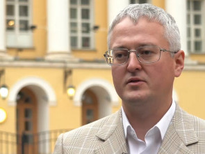 Губернатор Камчатки Владимир Солодов достиг соглашения с Министерством обороны РФ о передаче земельных участков в собственность региона