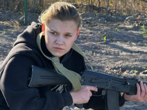 Курсанты Центра «ВОИН» стали победителями «Зарницы» на Камчатке