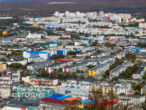 Землетрясения на Камчатке ускорили программу расселения