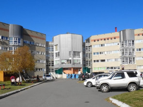 Детская поликлиника Камчатки прошла испытание землетрясением