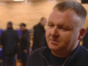 Денис Потужный стал председателем артели «Колхоз Красный труженик» на Камчатке