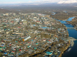 Пенсионеры Елизово пожаловались губернатору Камчатки на нелогичную систему оплаты в автобусных перевозках